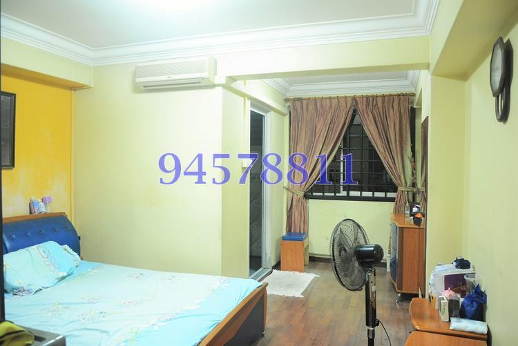 Blk 414 Serangoon Central (Serangoon), HDB 5 Rooms #117289022